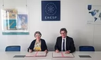 Formation dans le domaine de la santé : L’UIR et l’EHESP signent un accord de partenariat