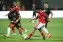 Ligue des Champions : Bouhra ravive les chances du WAC en finale malgré la défaite au Caire 