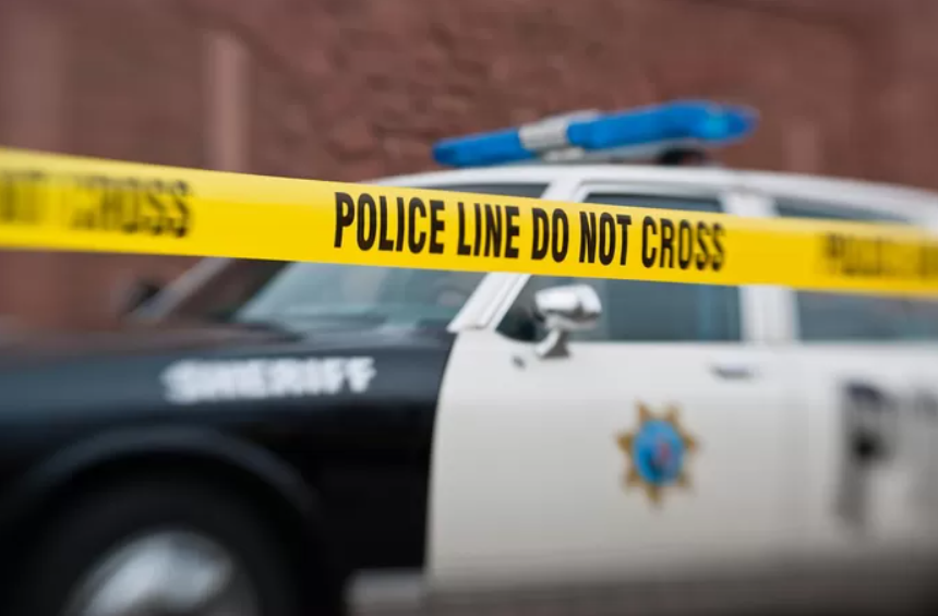 USA : Deux adolescents tués, quatre autres blessés dans une fusillade au Missouri