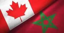 Le Canada attache de l’importance à sa relation croissante avec le Maroc (ministère)