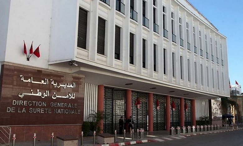Rabat : arrestation de 3 individus pour exercice non autorisé de la médecine