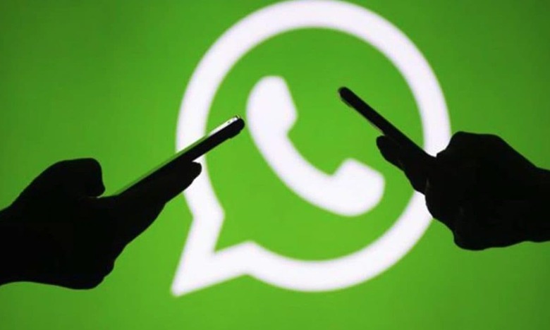 Après les vocaux, WhatsApp lance les messages vidéo