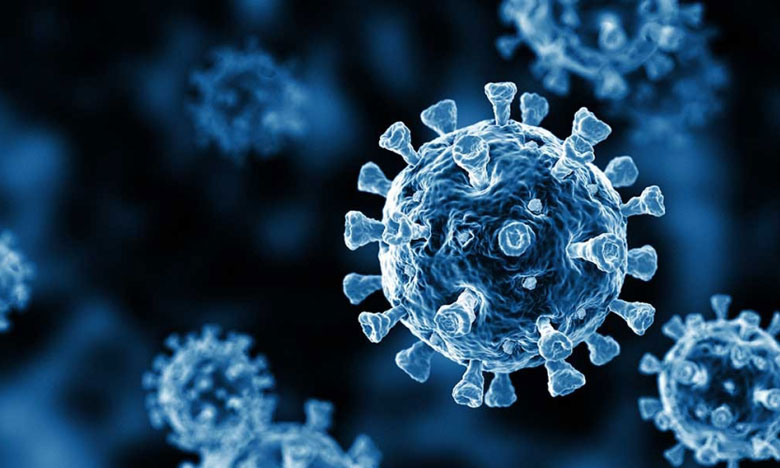 Covid-19 : les experts proches de l'explication des différences immunitaires