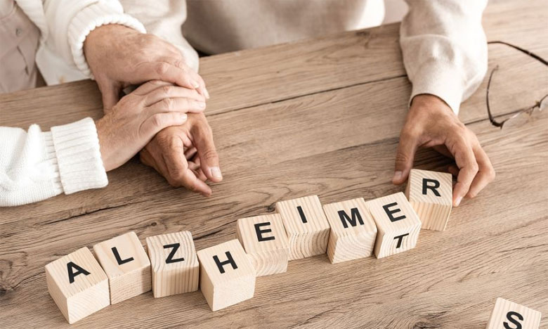 Alzheimer : Une découverte ouvre la voie à de nouveaux traitements