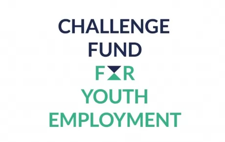 Le Challenge Fund for Youth Employment lance un appel à solutions
