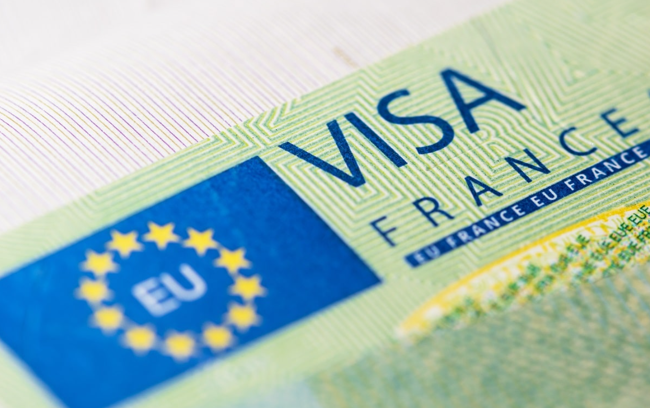 "En application de la réciprocité", Le Mali suspend la délivrance de visas aux ressortissants français