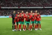 Le Maroc grimpe à la 13e place du classement mondial (FIFA)