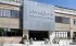 Stellantis inaugure son premier « Battery Technology Center »  en Italie