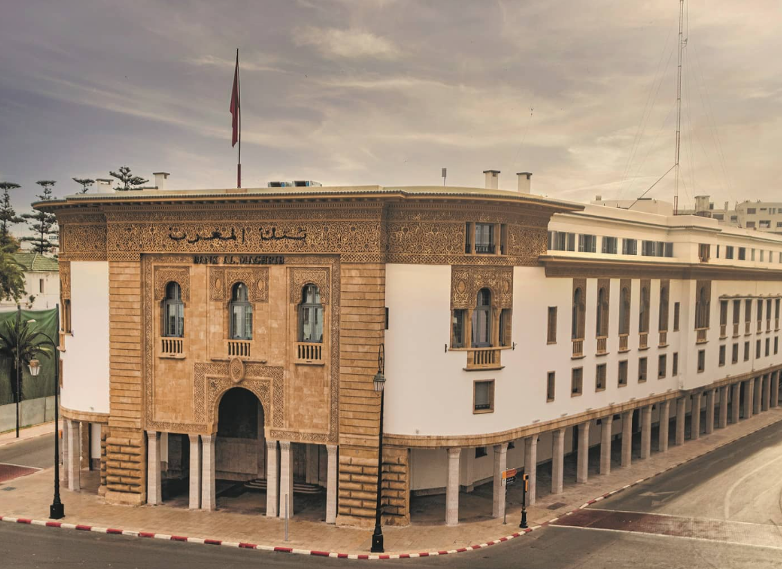 Séisme au Maroc : Bank Al-Maghrib met en place une assistance téléphonique pour les donateurs 