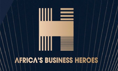 Africa's Business Heroes 2023 : Un marocain parmi les dix finalistes