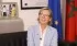 Énergie : Le Maroc a été le premier pays avec lequel l’UE a développé un partenariat vert (Patricia Pilar Llombart Cussac)