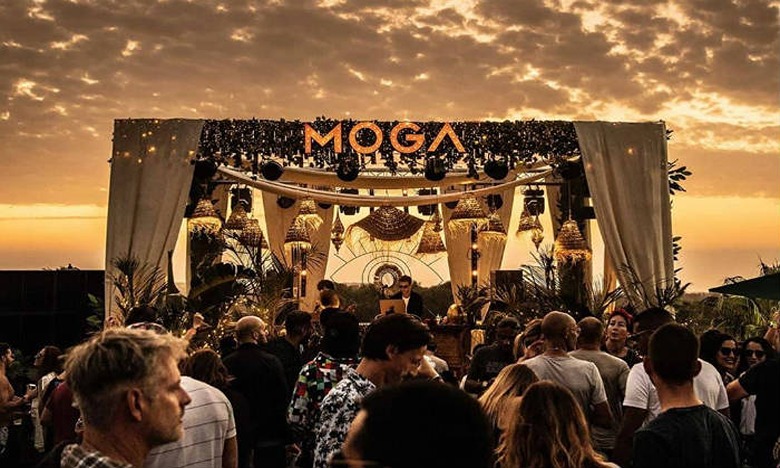 Séisme : Le Moga Festival d’Essaouira annule son édition 2023   