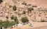 Assurance séisme : Gallagher Re versera 250 à 300 millions de dollars au Maroc
