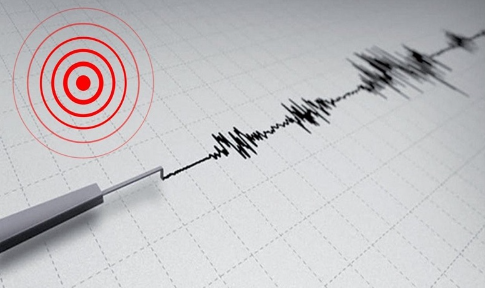 Un séisme de magnitude 6,2 frappe le sud de la Nouvelle-Zélande   