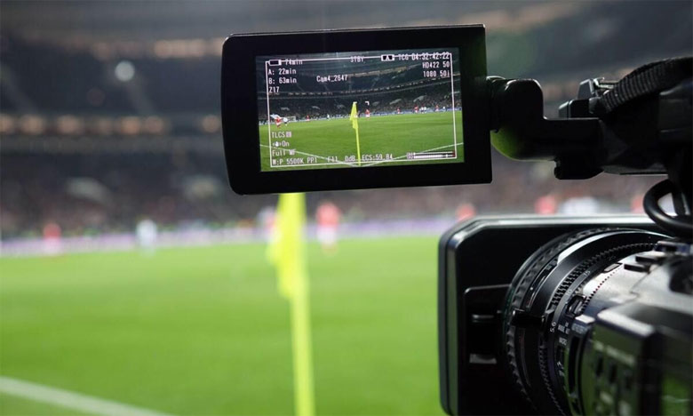 Droits TV : vers une bataille juridique entre la CAF et BeIN Media Group ?