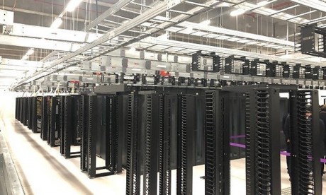 Inwi annonce la certification Tier III de deux nouveaux Datacenters