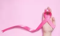 «Octobre Rose» : L'Association Dar Zhor lance sa campagne nationale de sensibilisation au cancer du sein