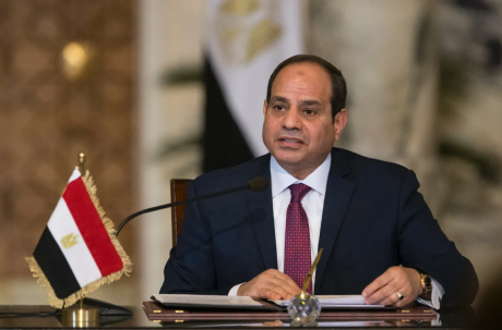 L'Egypte décrète trois jours de deuil national en solidarité avec la Libye et le Maroc