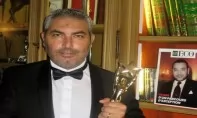 Mohammed Ahed Bensouda présente son film «Les divorcées de Casablanca» (Entretien)