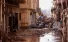 Libye: plus de 43.000 personnes déplacées par les inondations (OIM)