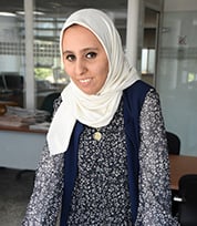 «Kifach Nelka Khadma ?» : ce que le langage corporel dit sur vous en entretien d’embauche