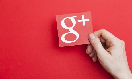 Faille de sécurité sur Google+ : y-t-il un impact sur Gmail ?