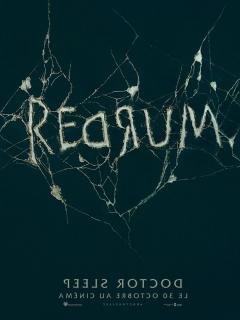 film DOCTOR SLEEP