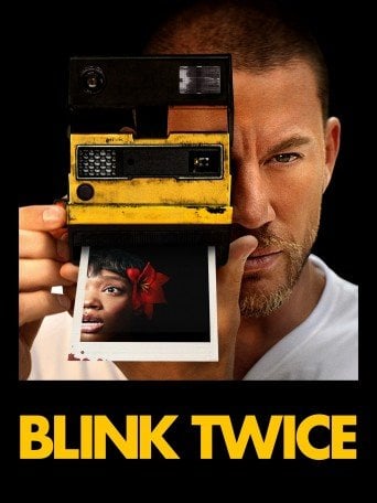 blink-twice
