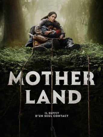 mother-land