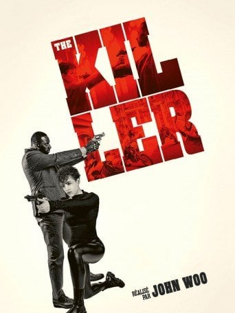 the-killer