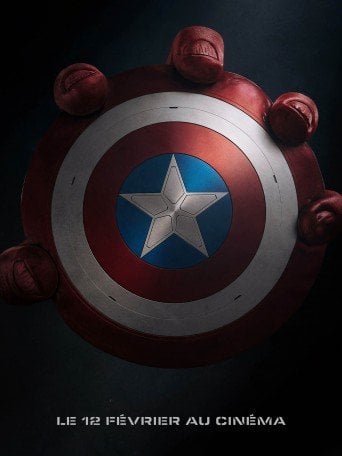 captain-america-brave-new-world