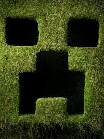 minecraft-le-film