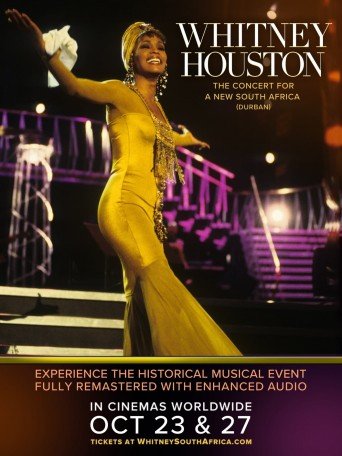 whitney-houston-the-concert-for-a-new-south-africa-durban