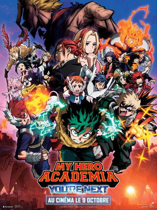 my-hero-academia-you-re-next