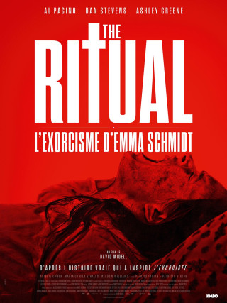 the-ritual-l-exorcisme-d-emma-schmidt-1