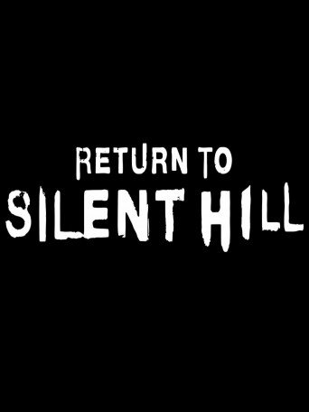 retour-a-silent-hill