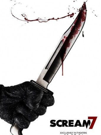 scream-7