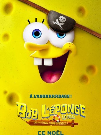 bob-l-eponge-le-film-un-pour-tous-tous-pirates
