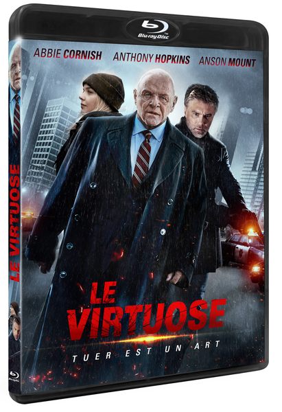 Le virtuose