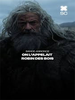 On l'appelait robin des bois
