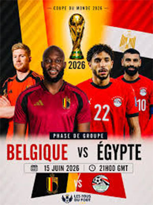 cdm-belgique-egypte