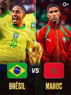 cdm-maroc-bresil