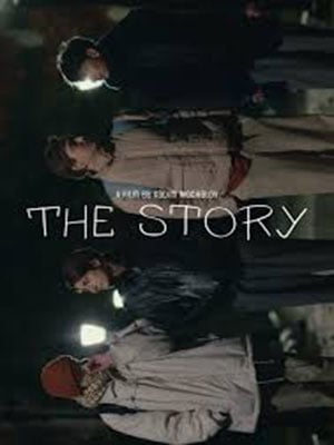 The storie