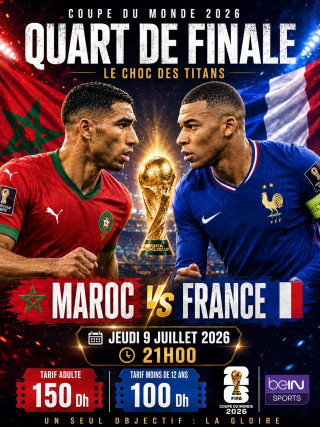 maroc-vs-france