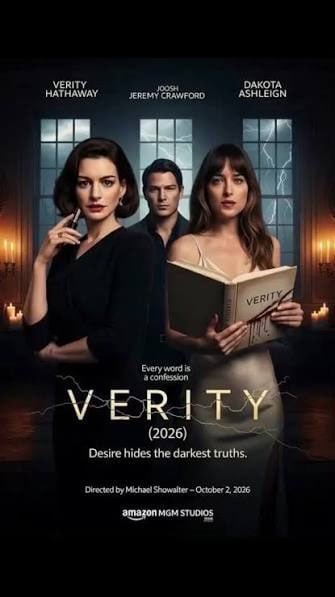 Verity