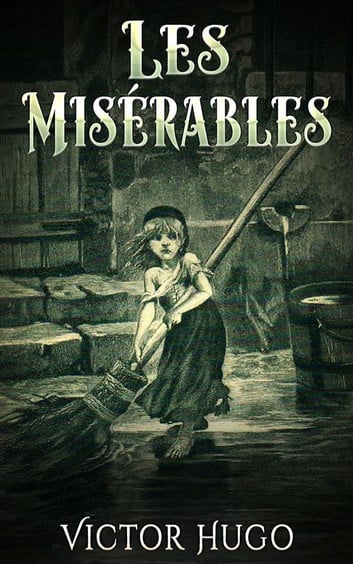 Les misérables