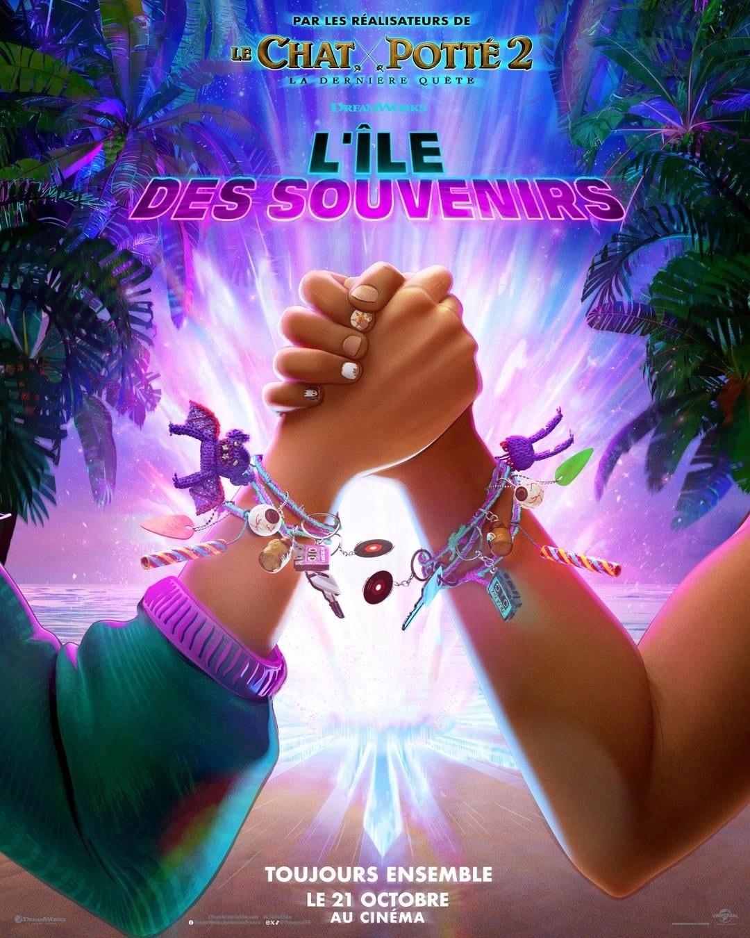 l-ile-des-souvenirs