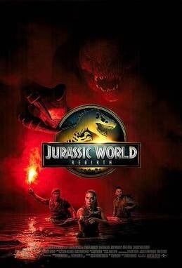 jurassic-world-rebirth