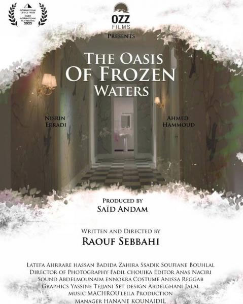 l-oasis-des-eaux-gelees