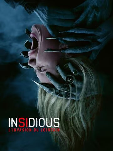 insidious-the-red-door